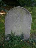 image of grave number 20307